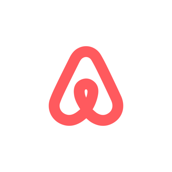 airbnb-3384008_1280