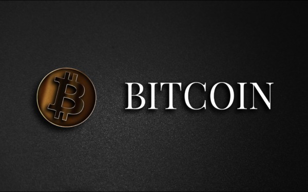 bitcoin-2894068_1920
