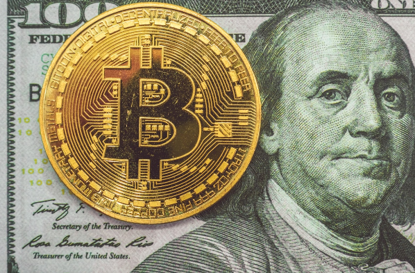 Bitcoin cash（BCH）アイキャッチ