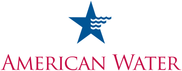American_Water_Works_Company_Logo