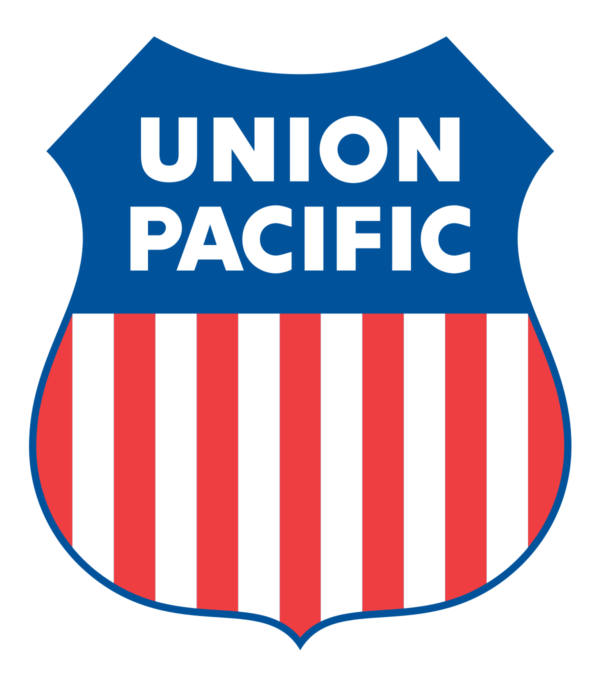 Union_pacific_railroad_logo